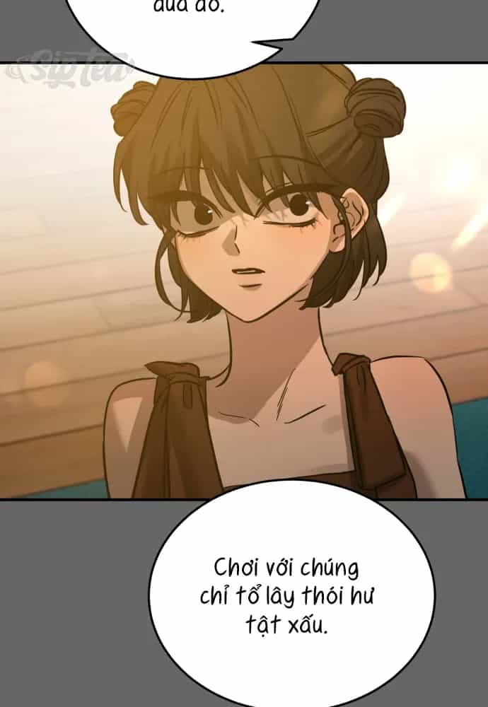 Beastly Things - Chương 80 - ảnh 109