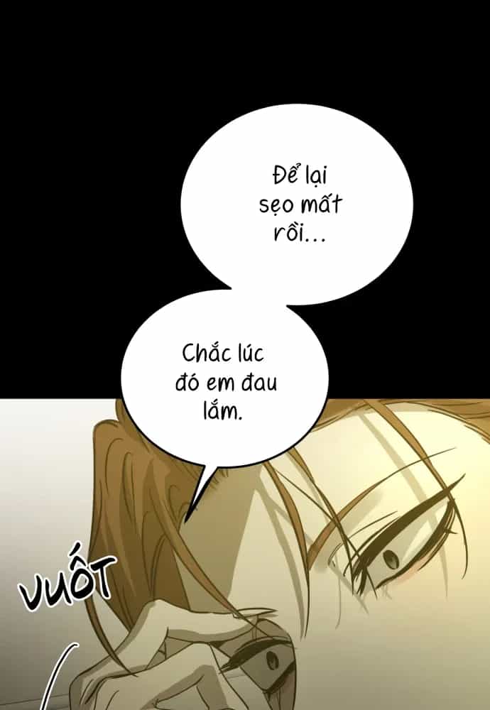 Beastly Things - Chương 80 - ảnh 11