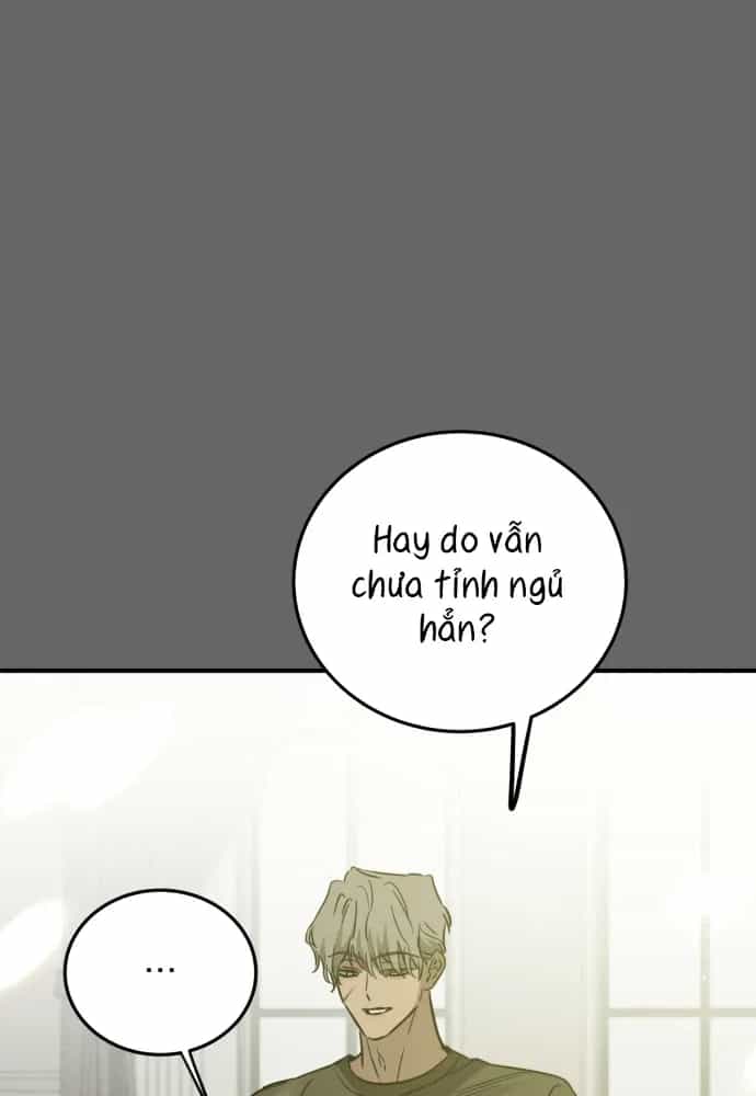 Beastly Things - Chương 80 - ảnh 116