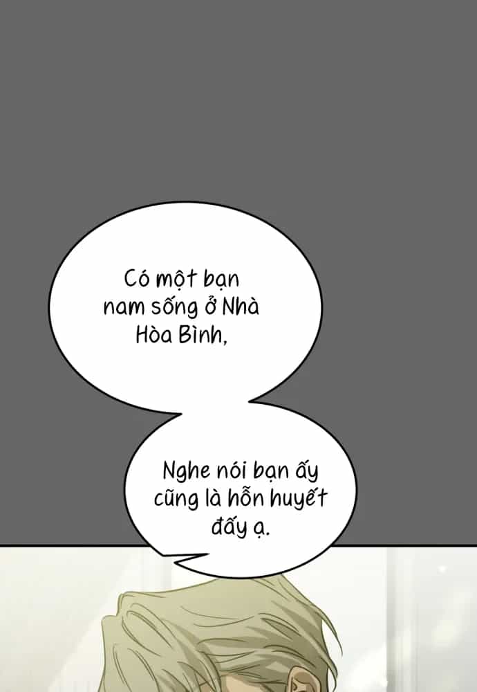 Beastly Things - Chương 80 - ảnh 118