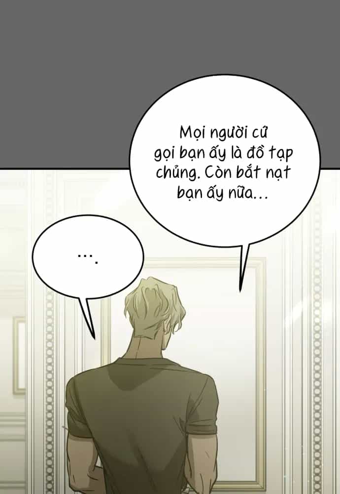 Beastly Things - Chương 80 - ảnh 120