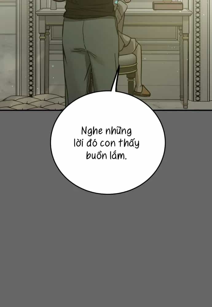 Beastly Things - Chương 80 - ảnh 121
