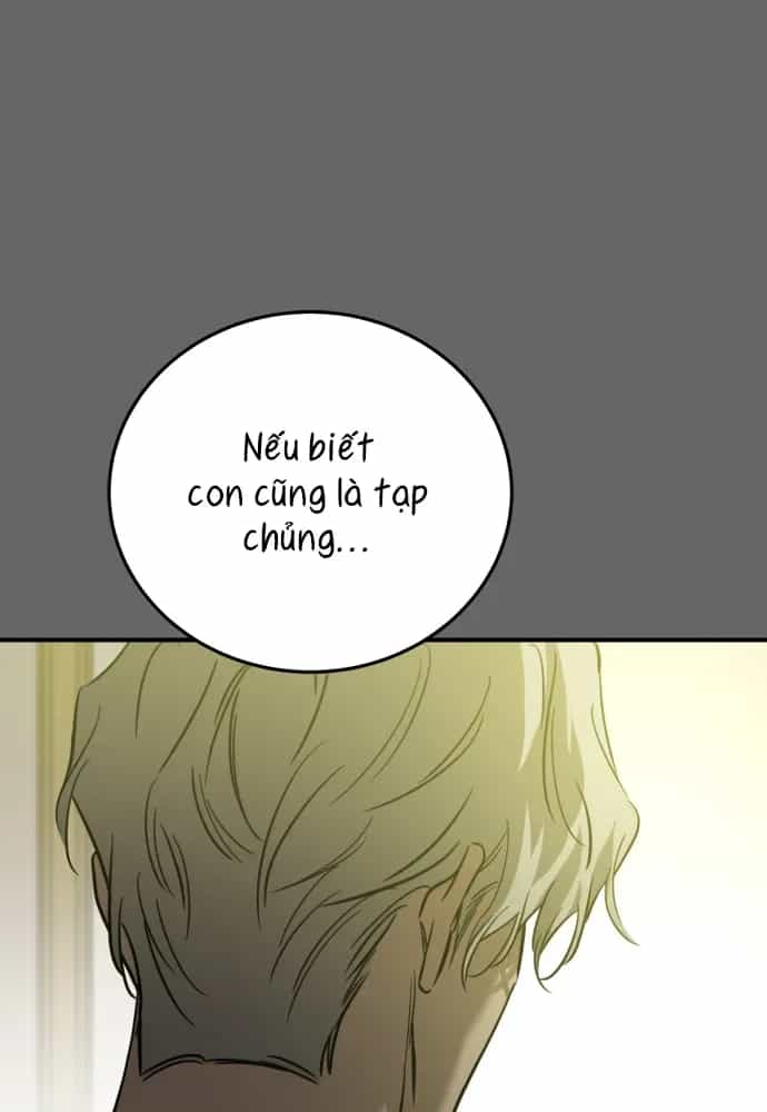 Beastly Things - Chương 80 - ảnh 122