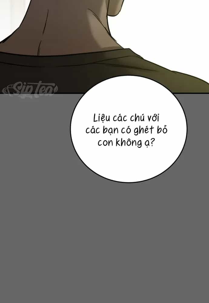 Beastly Things - Chương 80 - ảnh 123