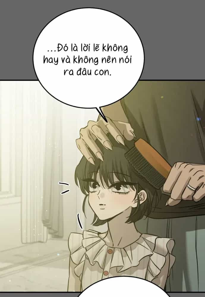 Beastly Things - Chương 80 - ảnh 124