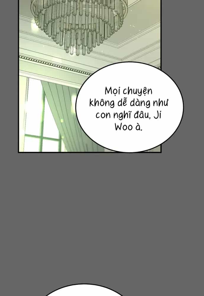 Beastly Things - Chương 80 - ảnh 126