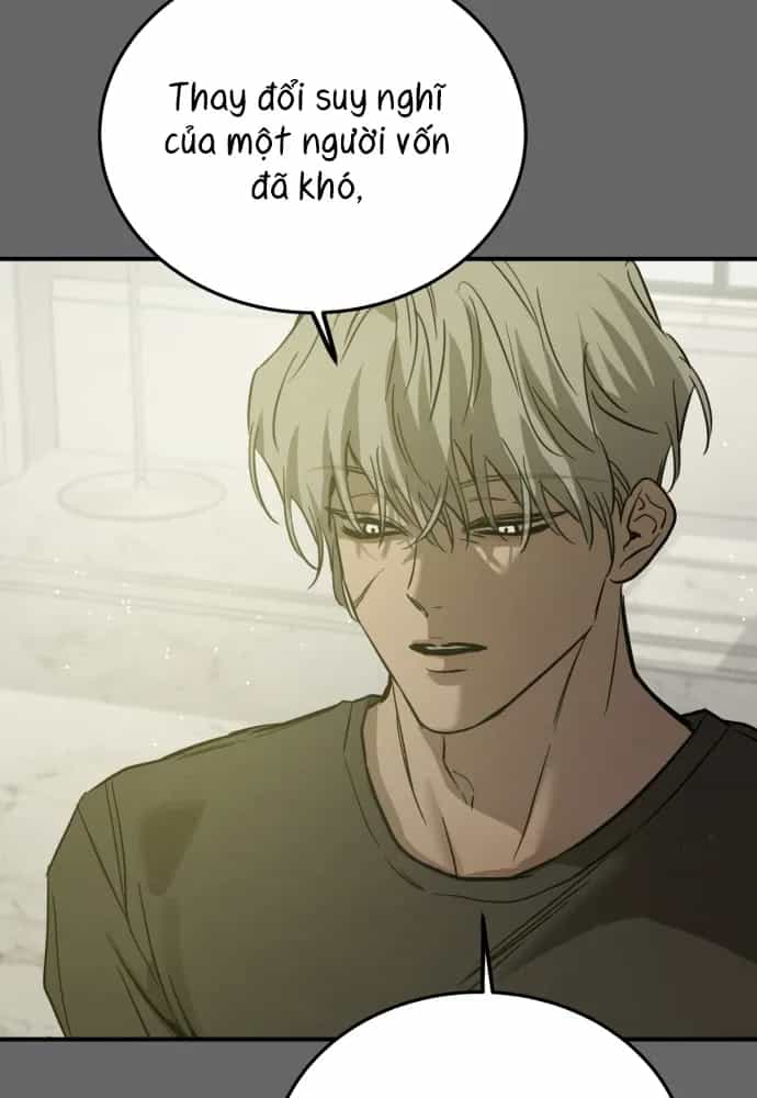 Beastly Things - Chương 80 - ảnh 127