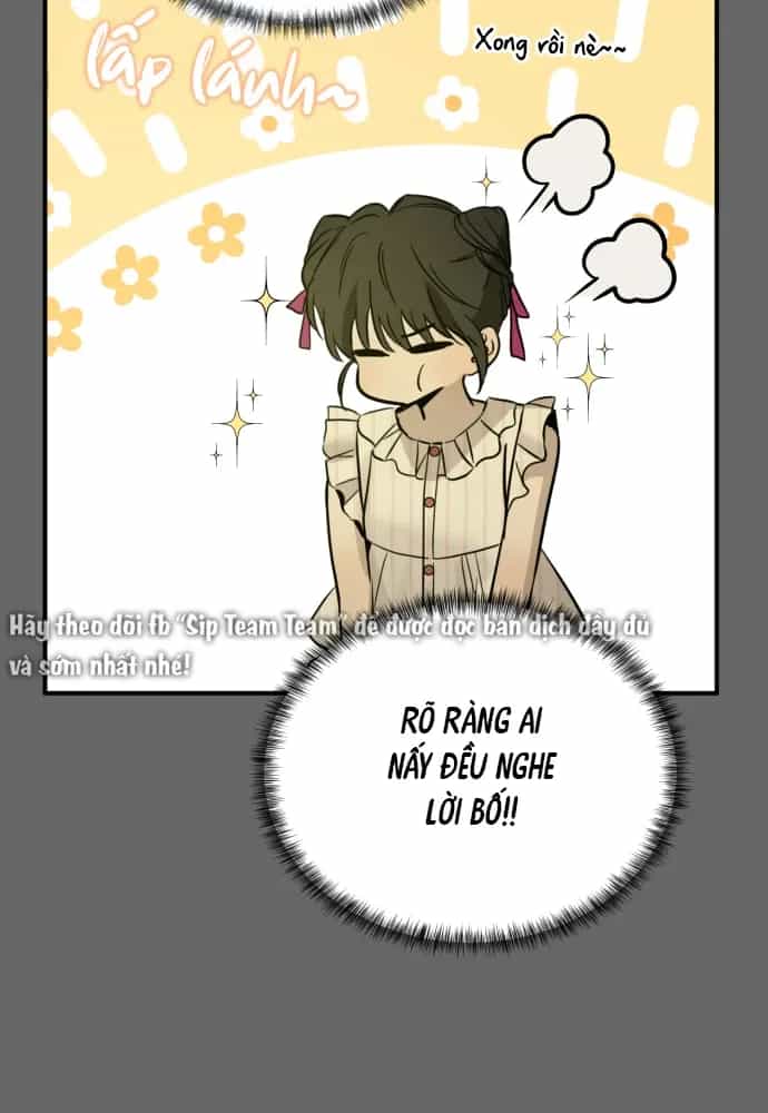 Beastly Things - Chương 80 - ảnh 129