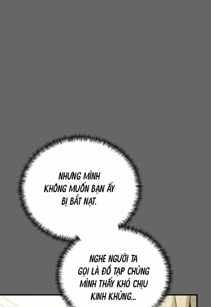 Beastly Things - Chương 80 - ảnh 130