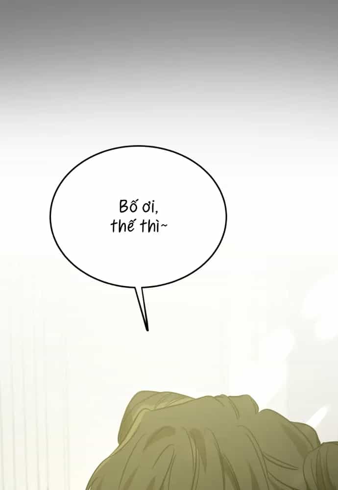 Beastly Things - Chương 80 - ảnh 132