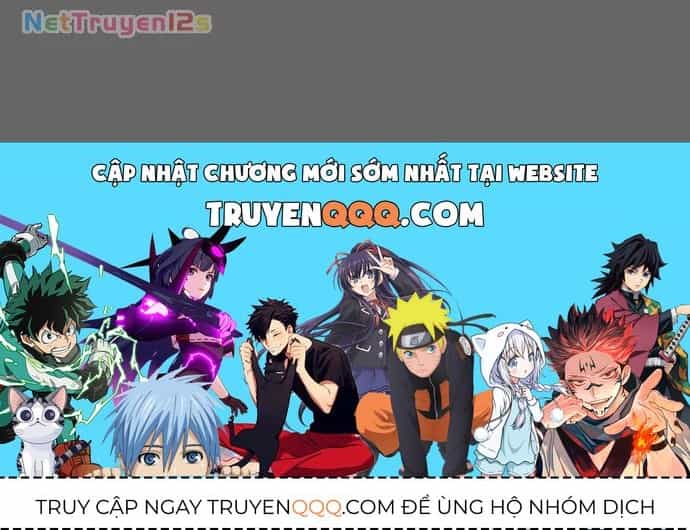 Beastly Things - Chương 80 - ảnh 135