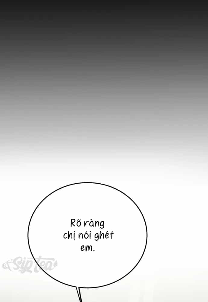 Beastly Things - Chương 80 - ảnh 14