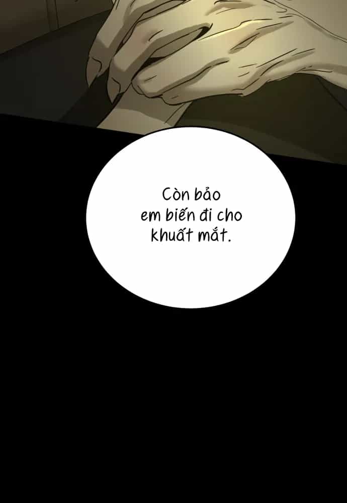 Beastly Things - Chương 80 - ảnh 16