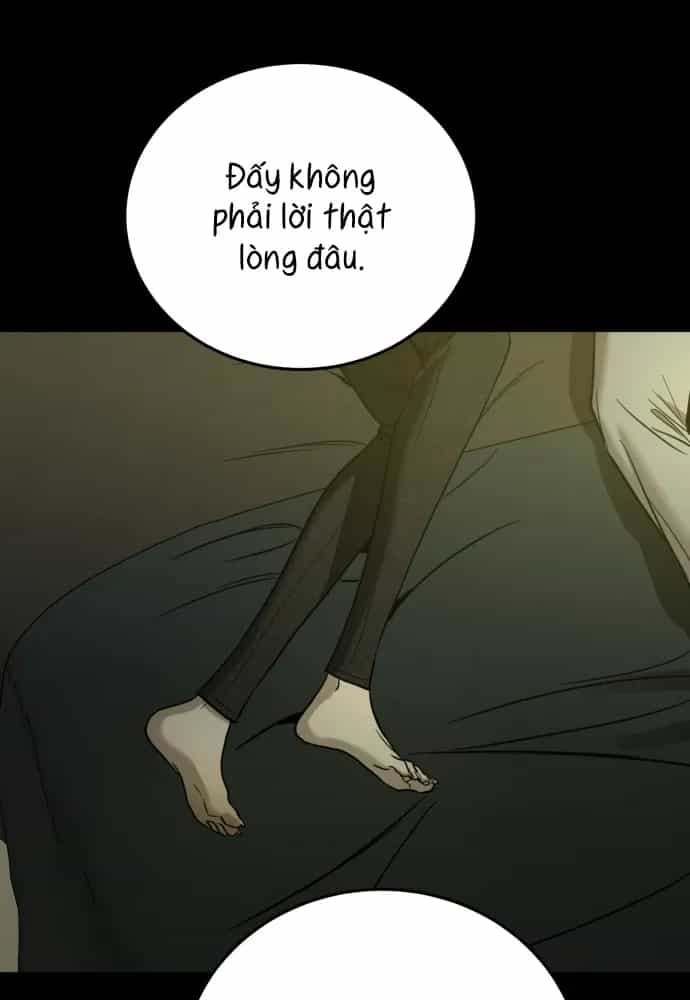 Beastly Things - Chương 80 - ảnh 17