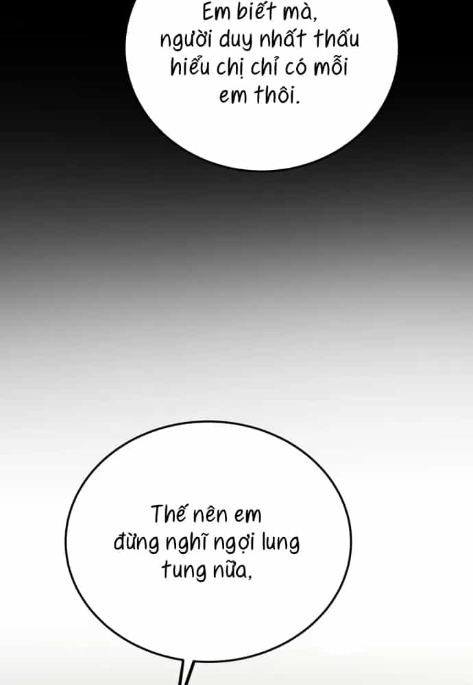 Beastly Things - Chương 80 - ảnh 18