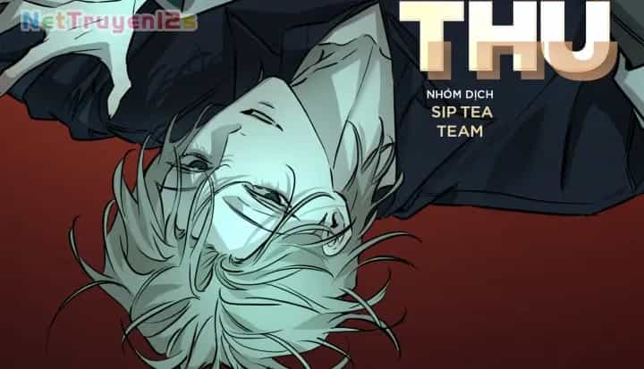 Beastly Things - Chương 80 - ảnh 2