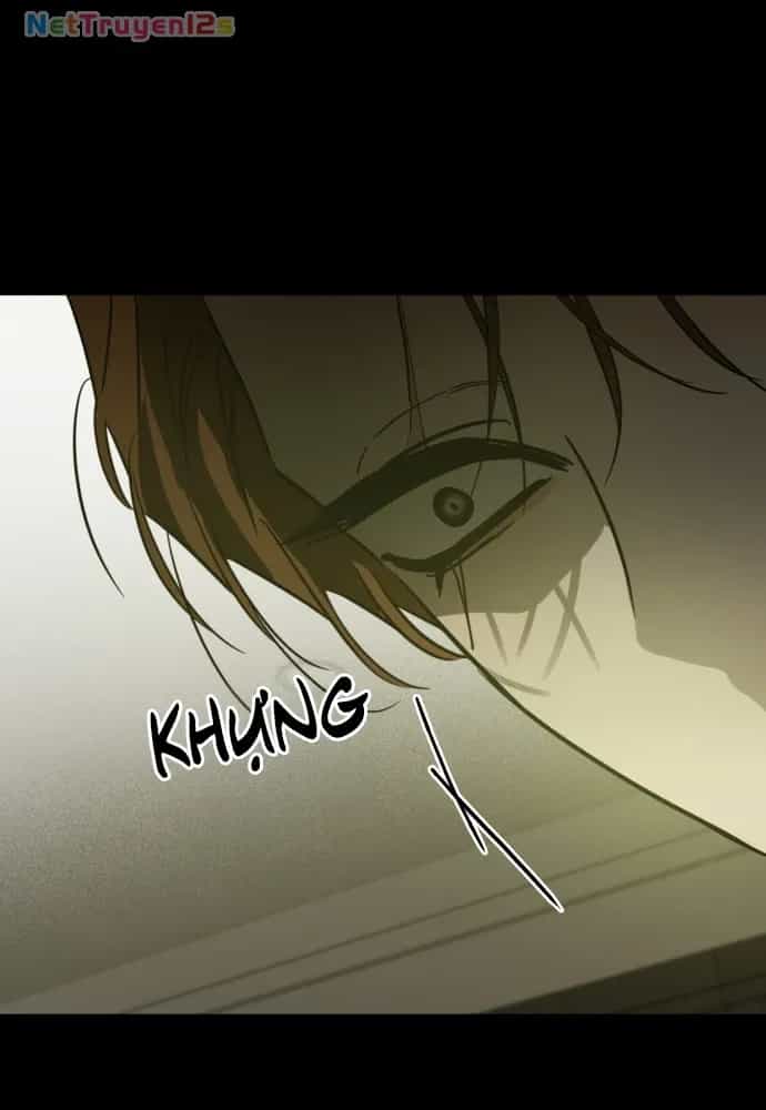 Beastly Things - Chương 80 - ảnh 31