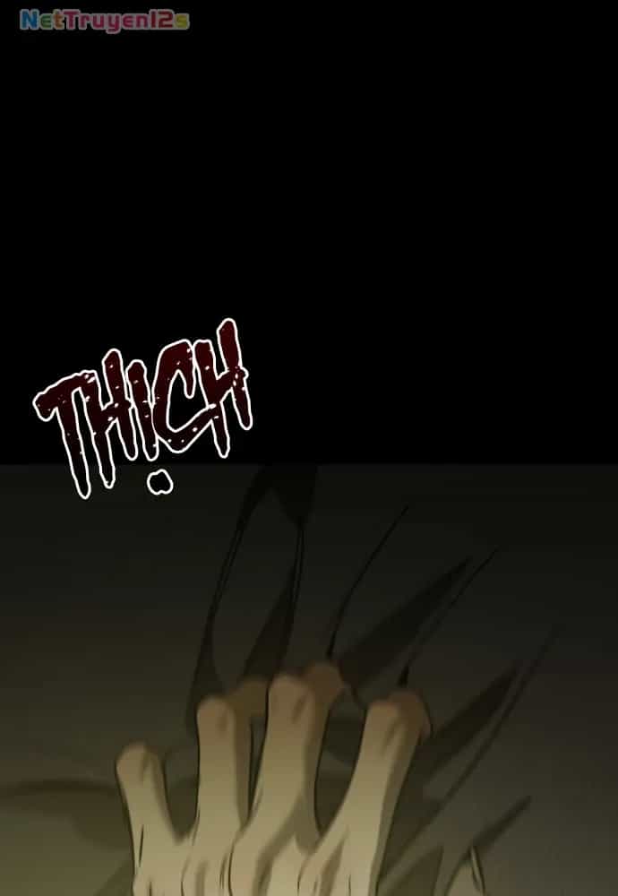 Beastly Things - Chương 80 - ảnh 43