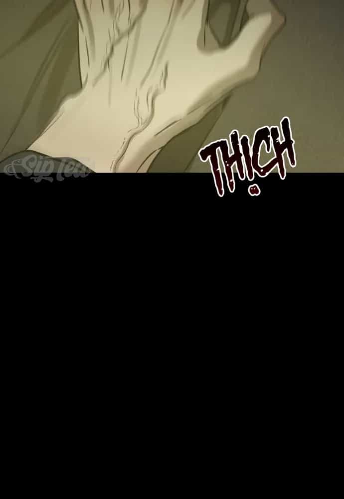 Beastly Things - Chương 80 - ảnh 44