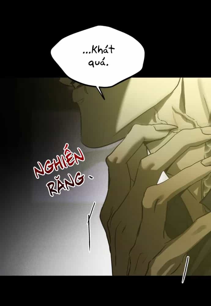 Beastly Things - Chương 80 - ảnh 45