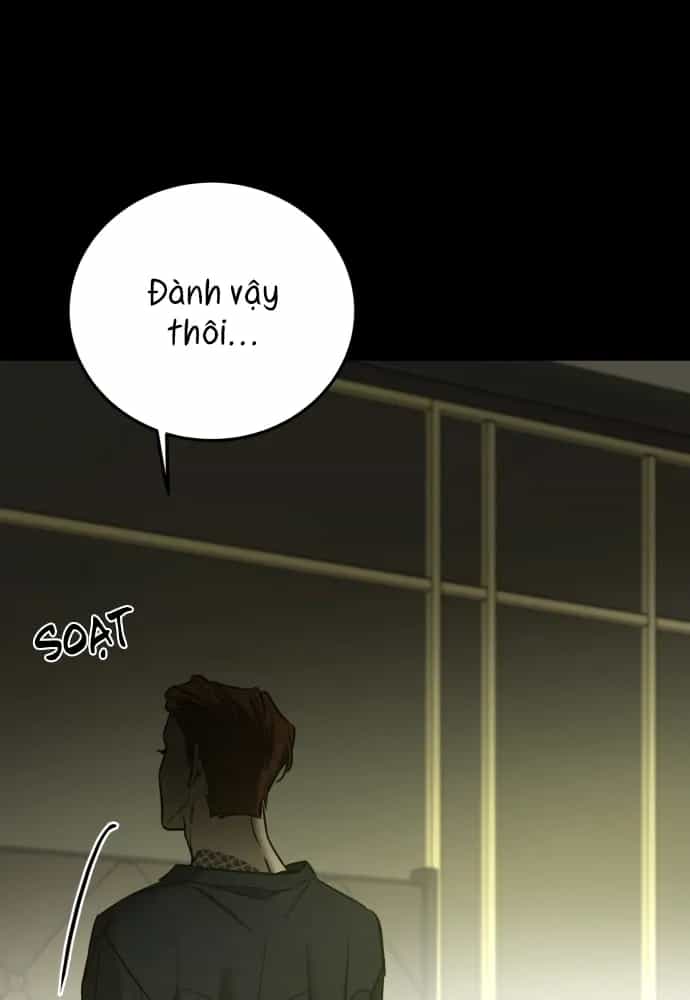 Beastly Things - Chương 80 - ảnh 47