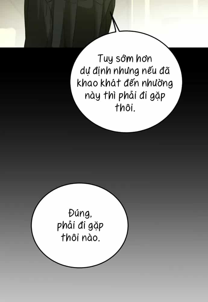 Beastly Things - Chương 80 - ảnh 48