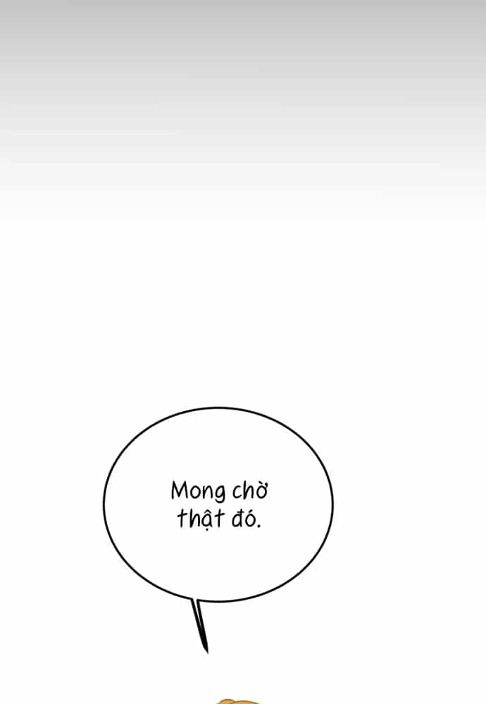 Beastly Things - Chương 80 - ảnh 49