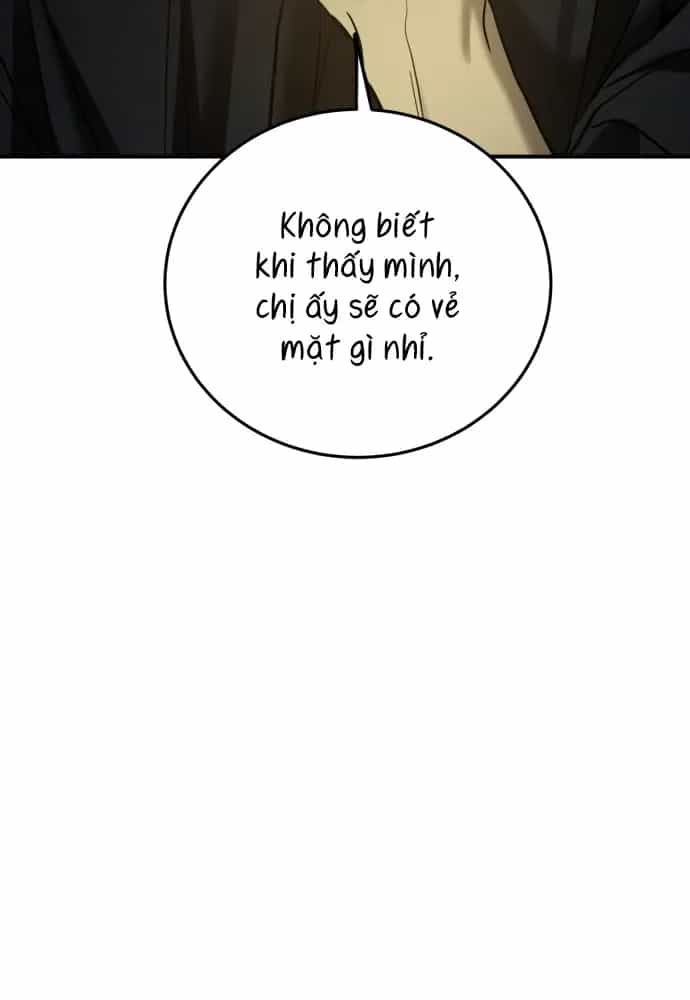 Beastly Things - Chương 80 - ảnh 51