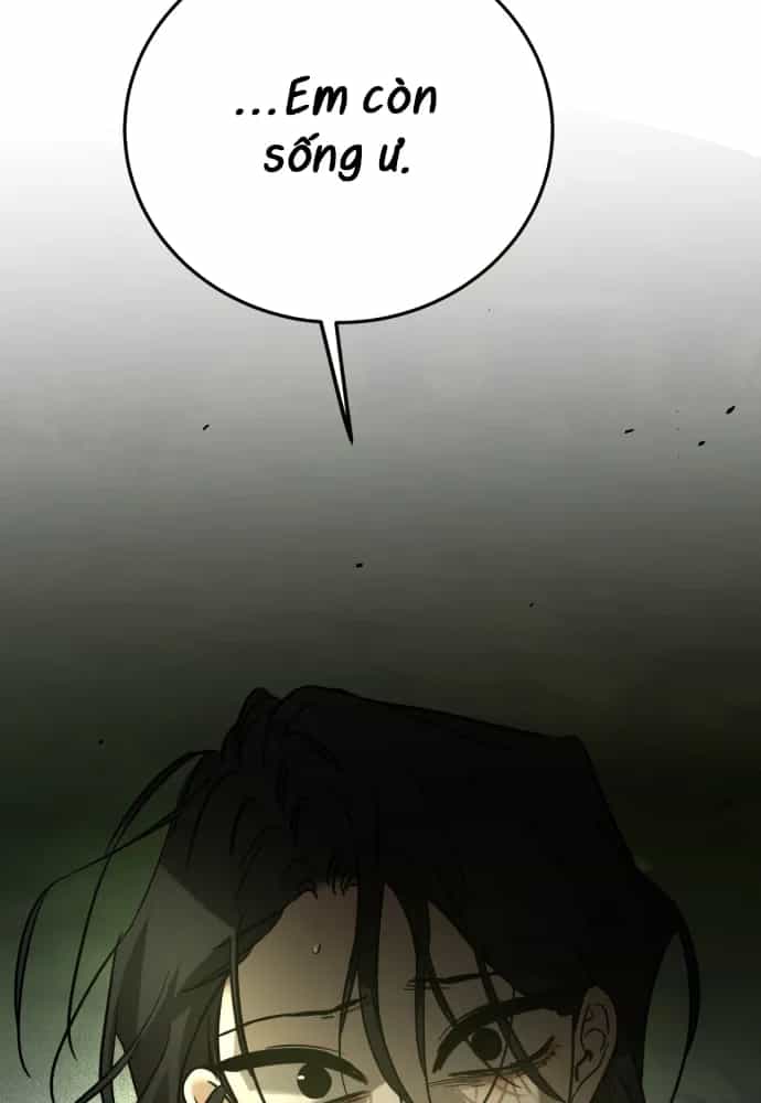 Beastly Things - Chương 80 - ảnh 57