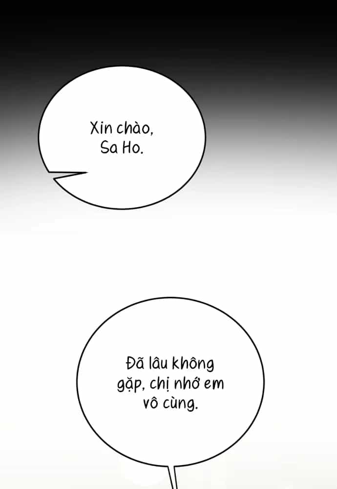 Beastly Things - Chương 80 - ảnh 6