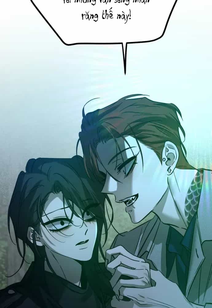 Beastly Things - Chương 80 - ảnh 63