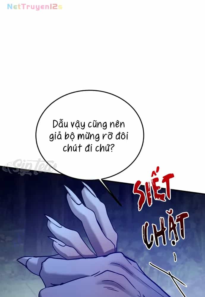 Beastly Things - Chương 80 - ảnh 65