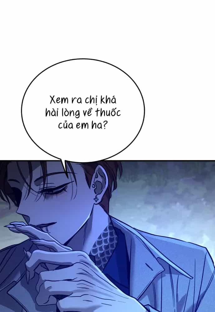 Beastly Things - Chương 80 - ảnh 69