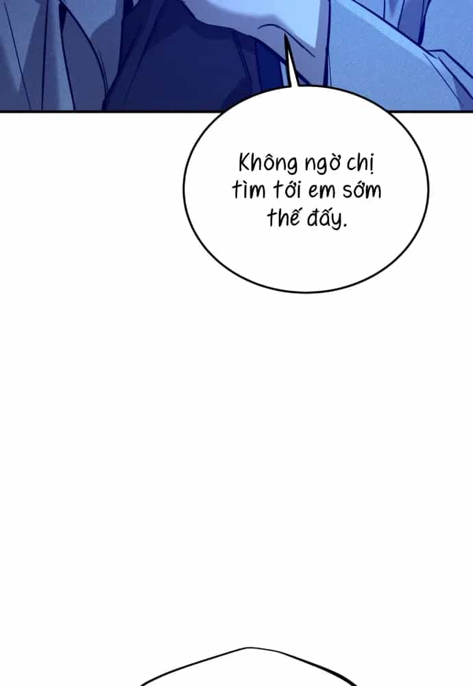 Beastly Things - Chương 80 - ảnh 70