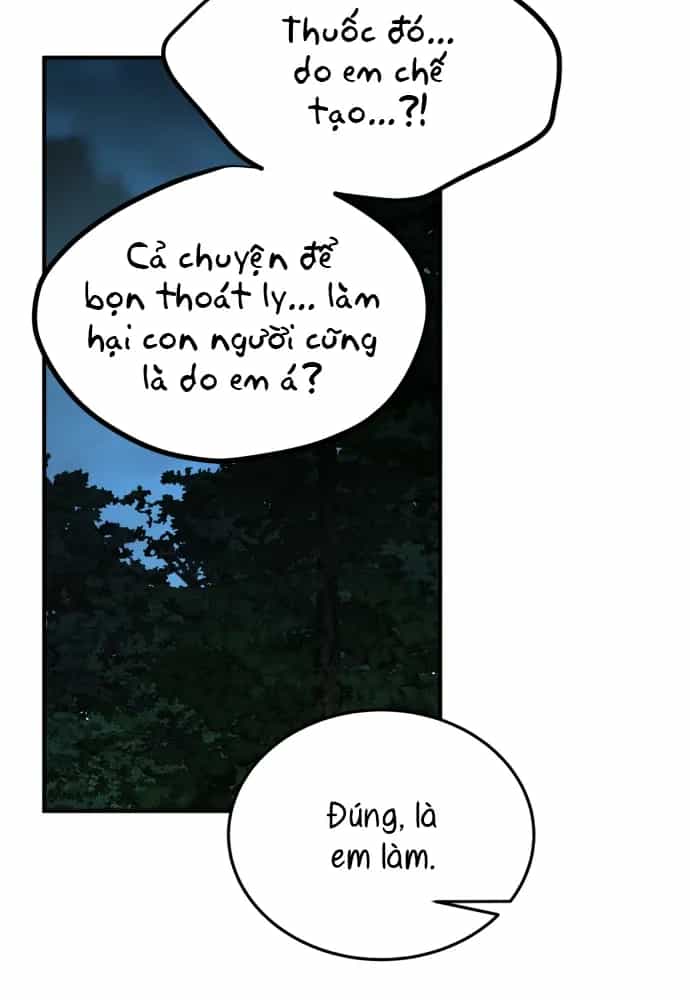 Beastly Things - Chương 80 - ảnh 71