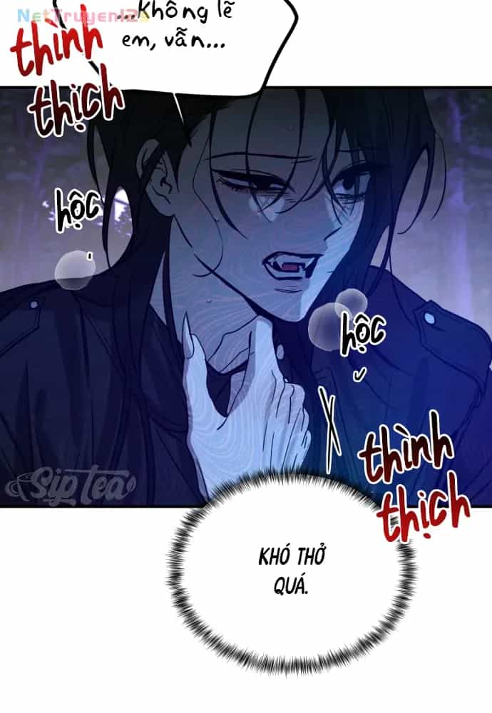 Beastly Things - Chương 80 - ảnh 74