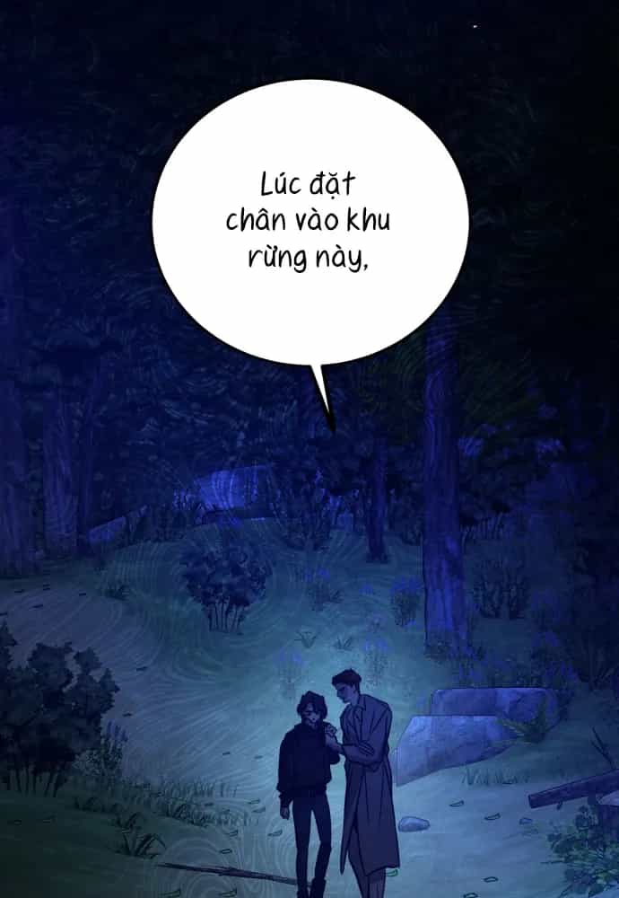 Beastly Things - Chương 80 - ảnh 78