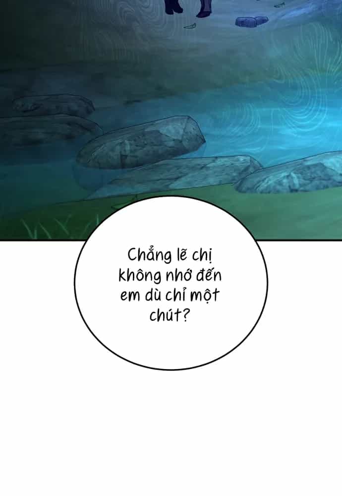 Beastly Things - Chương 80 - ảnh 79