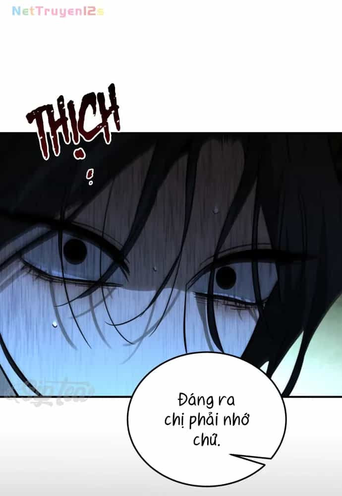 Beastly Things - Chương 80 - ảnh 80