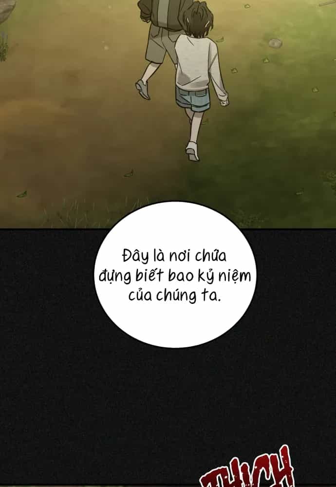 Beastly Things - Chương 80 - ảnh 82