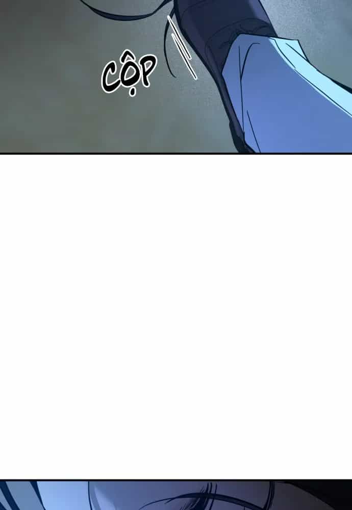 Beastly Things - Chương 80 - ảnh 91