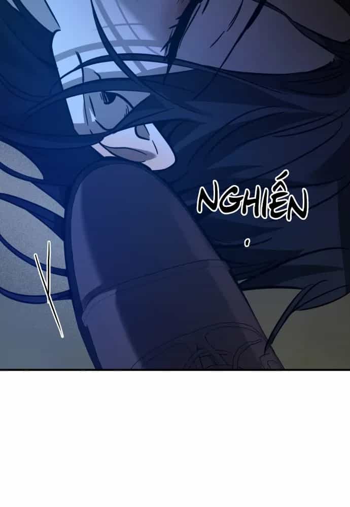 Beastly Things - Chương 80 - ảnh 92
