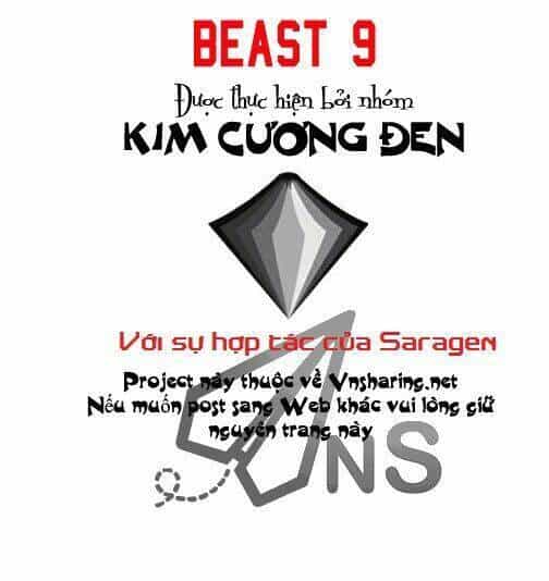 Beats 9 - Chương 1 - ảnh 23