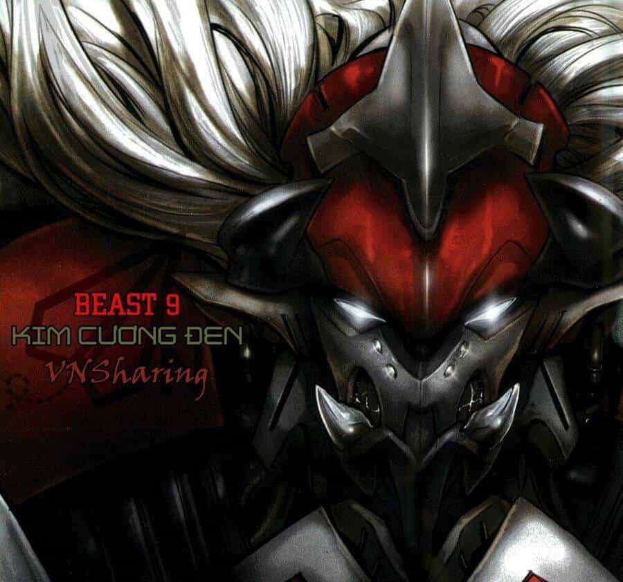 Beats 9 - Chương 2 - ảnh 24