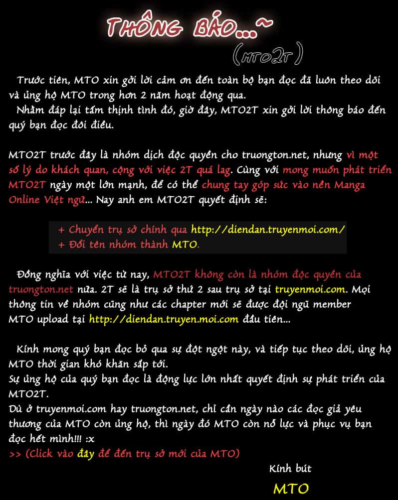 Beelzebub - Chương 102 - ảnh 21