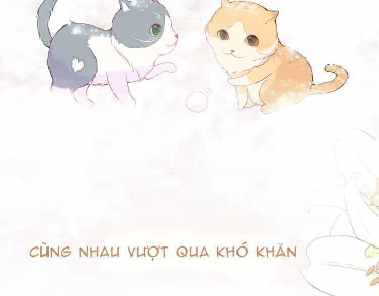 Bên Anh Mới Là Cả Thế Giới - Chương 0 - ảnh 37