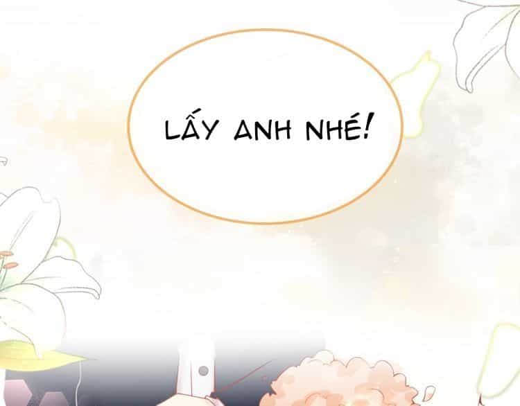 Bên Anh Mới Là Cả Thế Giới - Chương 0 - ảnh 38