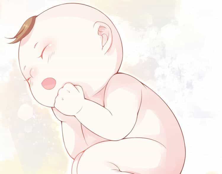 Bên Anh Mới Là Cả Thế Giới - Chương 0 - ảnh 46