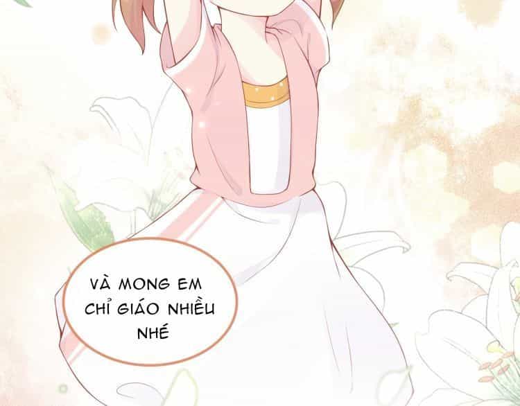 Bên Anh Mới Là Cả Thế Giới - Chương 0 - ảnh 6