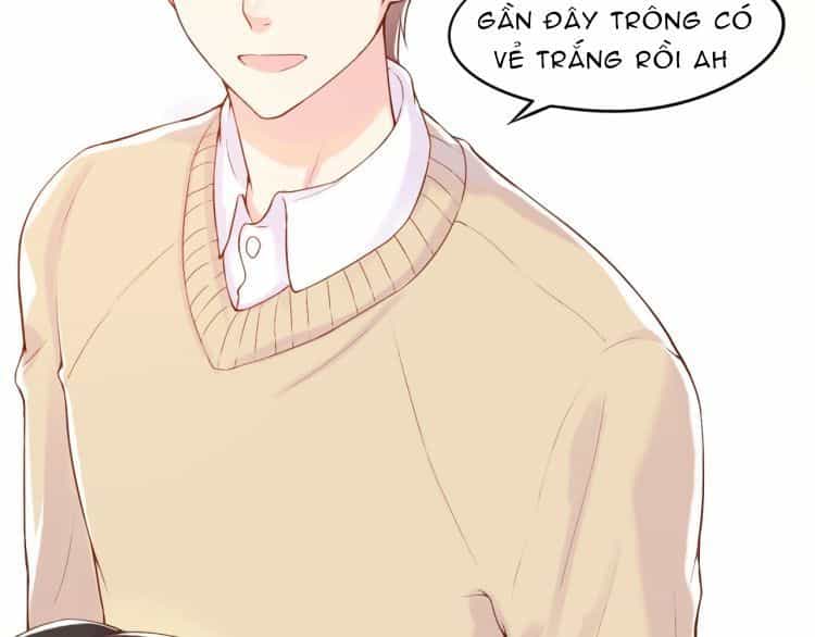 Bên Anh Mới Là Cả Thế Giới - Chương 1 - ảnh 21